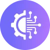 Semoxbit App - Advanced Trading Algorithms