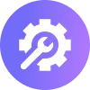 Semoxbit App - Enhanced User Interface