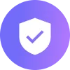 Semoxbit App - Improved Security