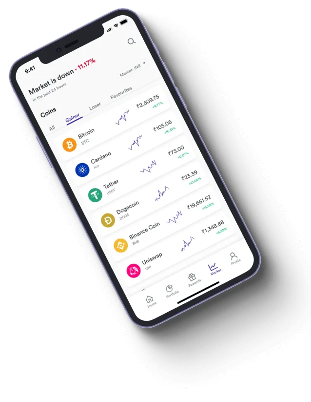 Semoxbit App - How does the Semoxbit App app improve your trading?