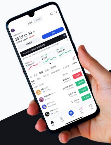 Semoxbit App - Como o aplicativo Semoxbit App aprimora sua negociação?