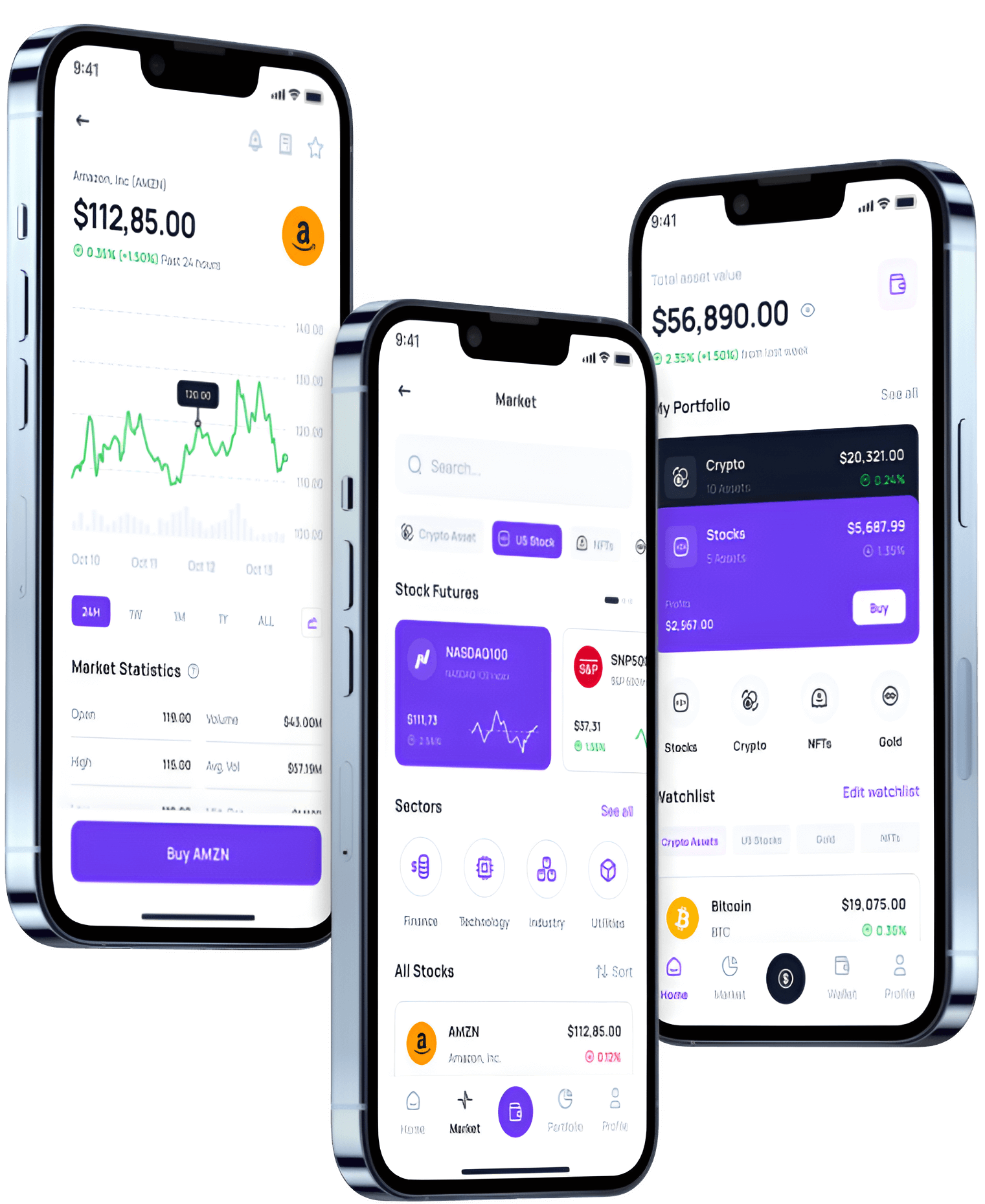 Semoxbit App - É o Semoxbit App uma fraude?