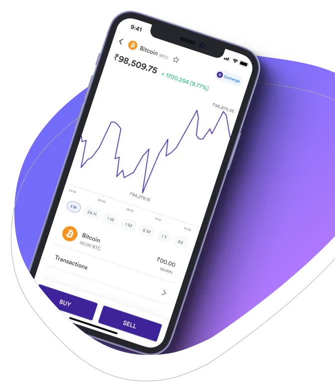 Semoxbit App  - Semoxbit App Team